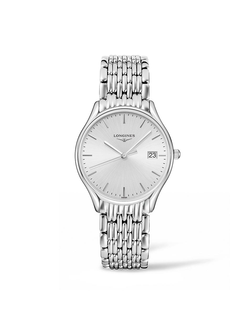 Longines - L28204966